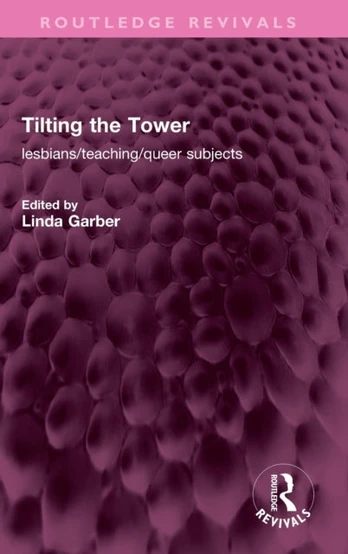 Tilting the Tower