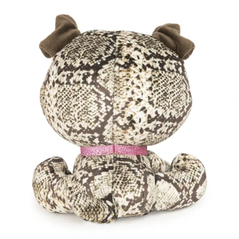 SM GUND GUND P.LUSHES gyvūnėlis BELLE BOA, 15 cm