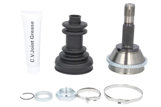 LPR LPRKFT202 CV Joint