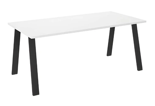 Stalas STL20805