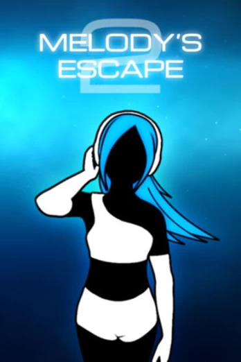 Melody's Escape 2 PC