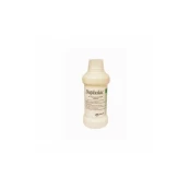 DUPHALAC 667 mg/ml geriamasis tirpalas 500 ml kaina
