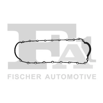 Originali dalis FA1 EM2200-903