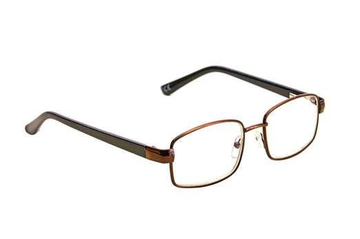 Akiniai skaitymui +2,5