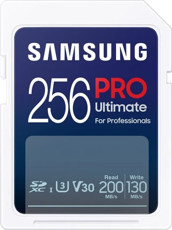 Samsung MB-SY256S/WW