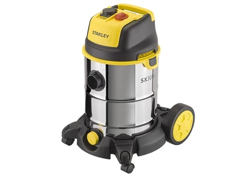 Stanley SXVC30XTDE