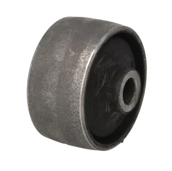 LEMFOERDER LMI38002 Rear wishbone bush