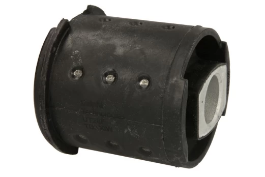 DELPHI TD990W Rear axle bush