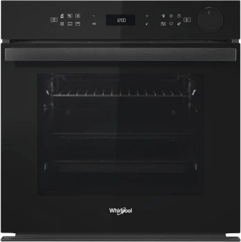 Įmontuojama orkaitė Whirlpool AKZ9S 8220 FB
