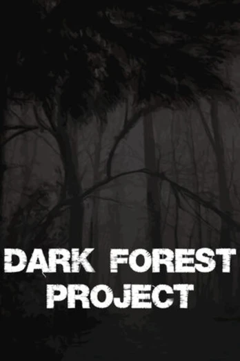Dark Forest Project PC