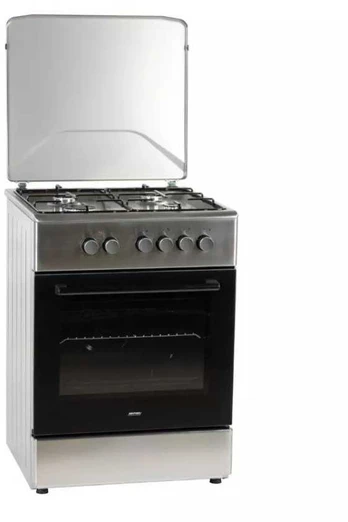 Viryklė MPM MPM-66-KGM-11