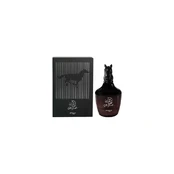 Zimaya Ghayath Eau De Parfum 100 ml (unisex) kaina