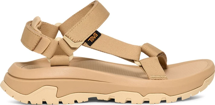 Teva Hurricane XLT3 Women’s Tan - 37