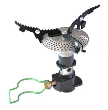 Optimus Opti CRUX Gaskocher | 8019260