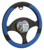 Vairo užvalkalas Compass Color Line, mėlyna/juoda kaina