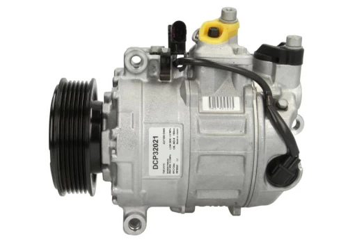 Kompresorius, oro kondicionierius DENSO DCP32021