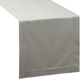 Eurofirany stalo takelis Melinda, 40x140 cm