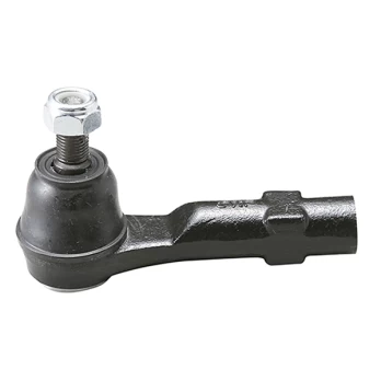 Skersinės vairo trauklės galas CTR CE0228