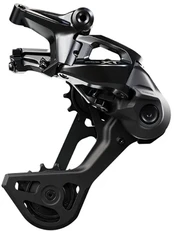 Perjungėjas galinis Shimano RD-M8200-SGS Deore XT