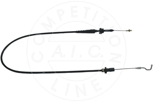 Akceleratoriaus trosas AIC 55128