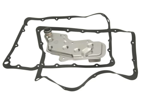 WIX FILTERS 58906WIX Automatic transmission filter