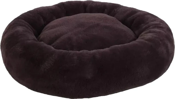 Gyvūno guolis Zolux Noe 500153VIO, violetinis, 80 cm