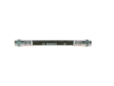 BOSCH 1 987 481 B22 Brake hose