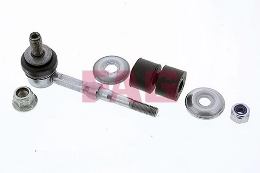 Šarnyro stabilizatorius FAG 818 0472 10