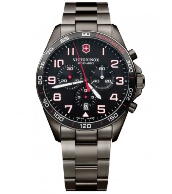 Victorinox 241890