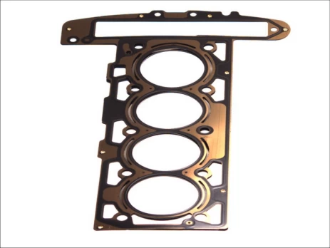 ELRING EL081581 Cylinder head gasket