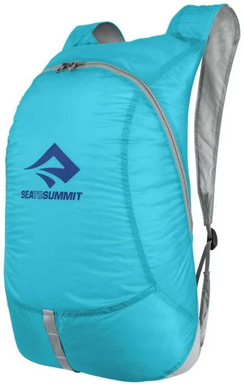 Plecak SEA TO SUMMIT Ultra-Sil Day Pack Blue