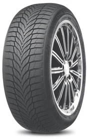 Nexen Padangos Winguard Sport 2 SUV 108 T ( E C 72dB ) kaina