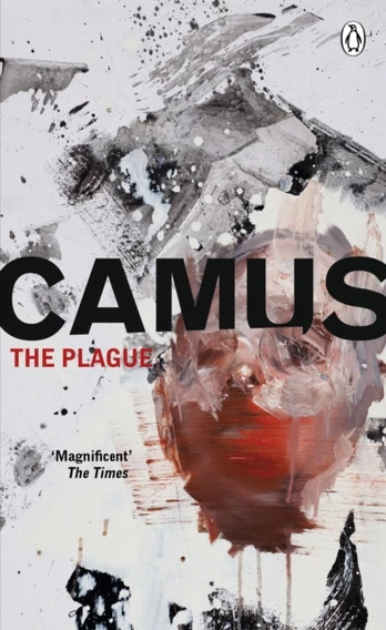 Plague