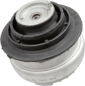 LEMFOERDER LMI22899 Engine mount