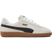 Laisvalaikio batai Puma Handball 106695 03 Balta