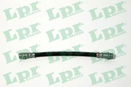 Stabdžių žarnelė LPR 6T48048