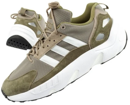 Adidas ZX 22 Boost M GX2040 batai