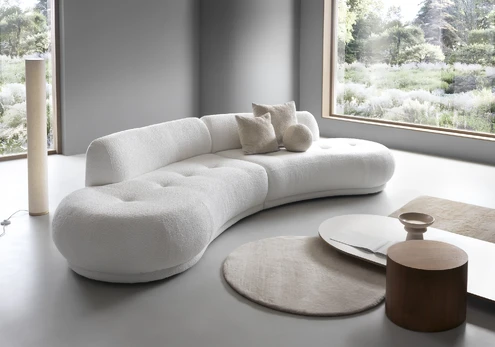 Sofa GIO