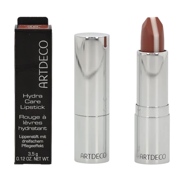Artdeco - Hydra Care Lipstick 46 - Relaxing Oasis
