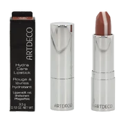 Artdeco - Hydra Care Lipstick 46 - Relaxing Oasis kaina