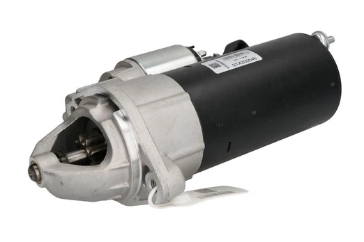 Starteris STX200548