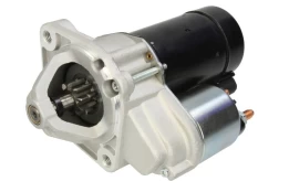 Starteris MAGNETI MARELLI 063721289010 kaina