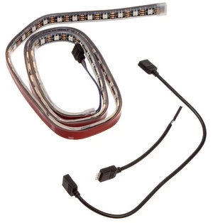 „Lamptron LED juostelė 1 m Flexlight Multi Programable“ (LAMP-LEDFPR502)