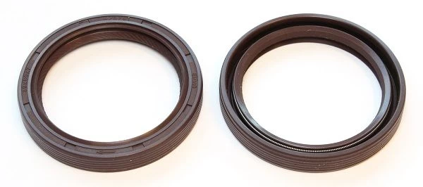 ELRING EL332670 Camshaft seal