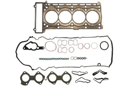 ELRING EL735070 Cylinder head gasket set kaina