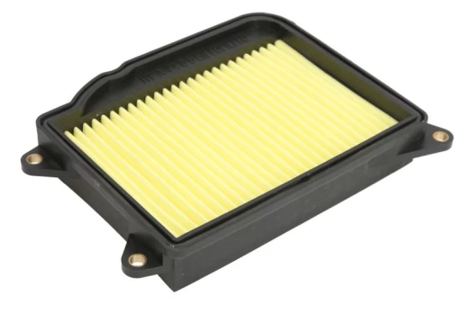 Air filter HIFLO HFA4406