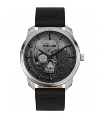 Police PL15714JS.61