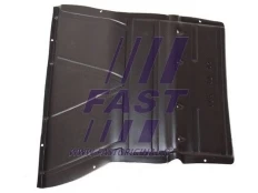 Variklio dangtis FAST FT99011 kaina