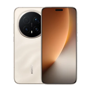 Honor Magic 8 Pro 1TB