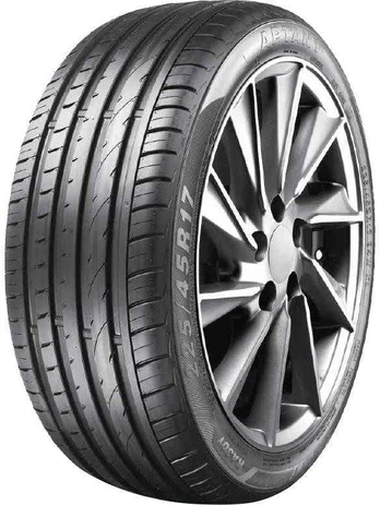 APTANY RA301 215/50 R17 95W